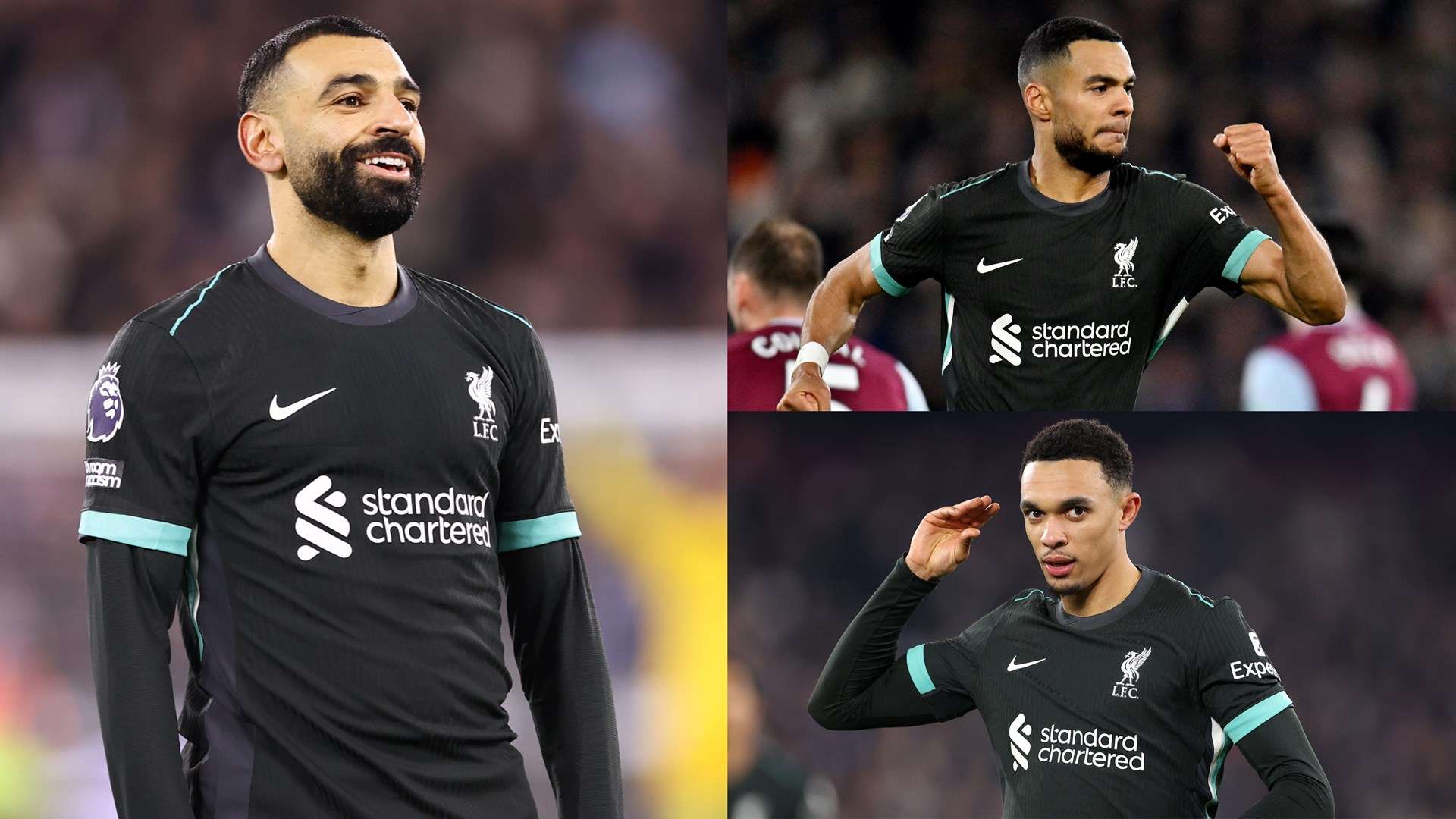 贝林厄姆俱乐部生涯数据亮眼199场创佳绩55球45助攻成就辉煌