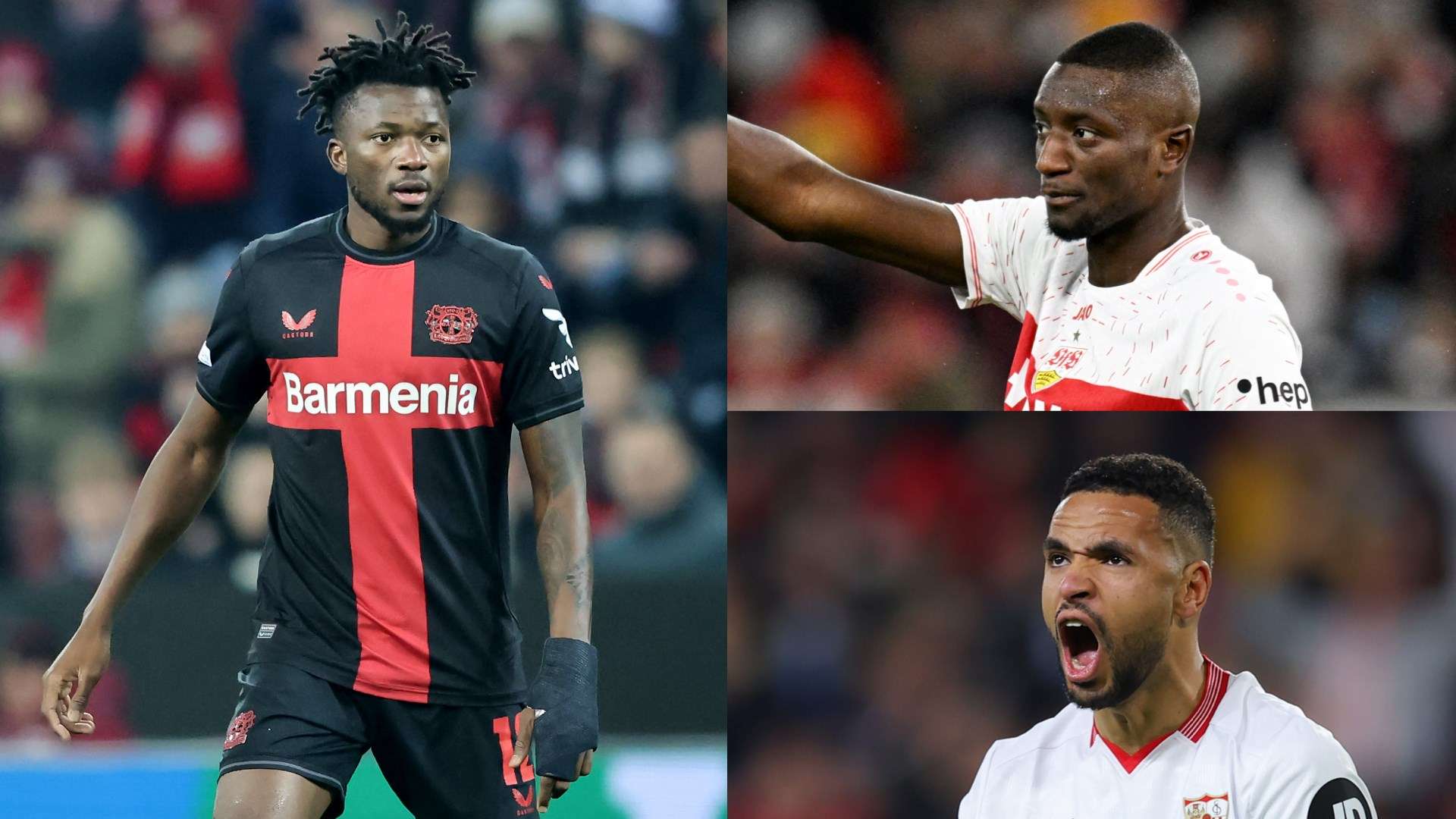 回顾2022卡塔尔世界杯取消与国际足坛重要事件的历史交汇