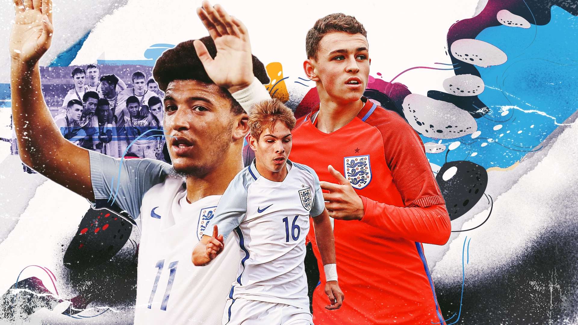 波兰裁判马齐尼亚克执法世界杯决赛引发热议及期待