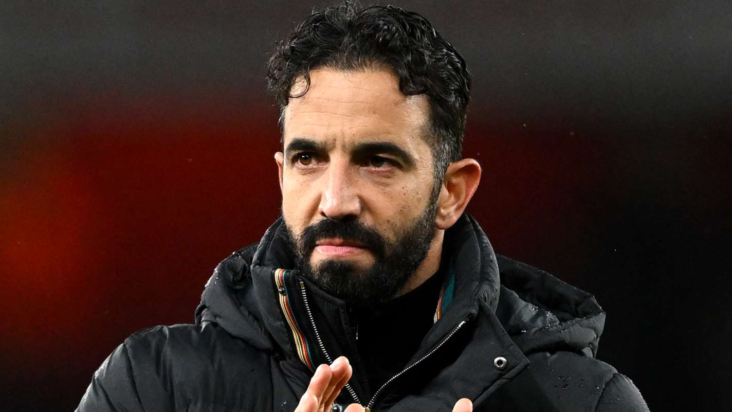 皇马主场再现强劲实力 德杯之路辉煌不可阻挡