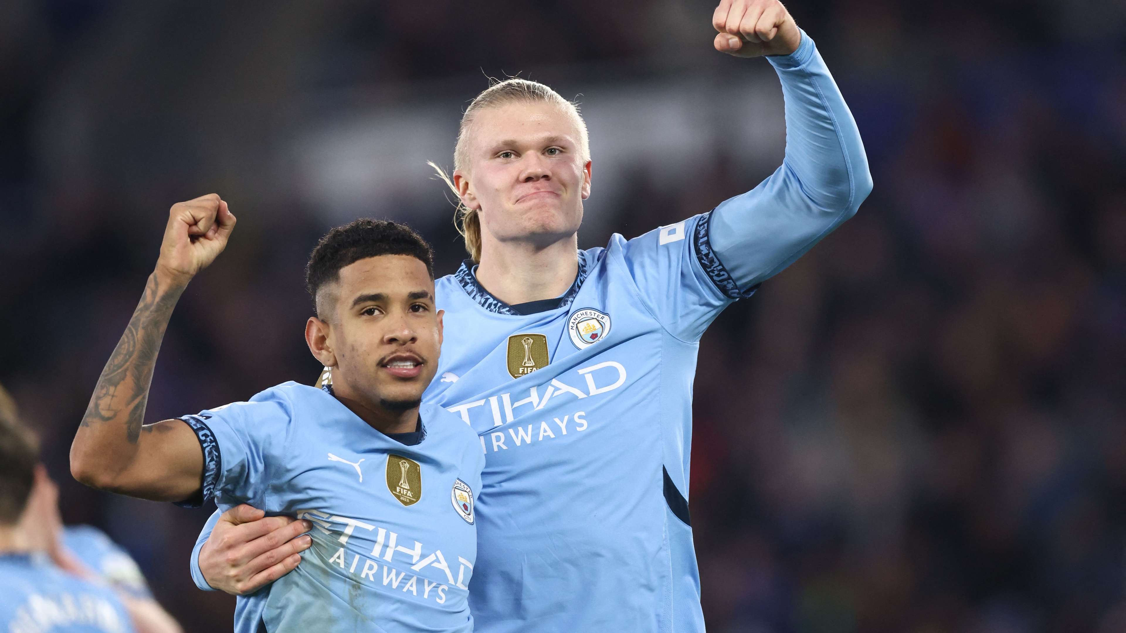 阿根廷与法国实力对比分析 透视法国微弱优势之所在