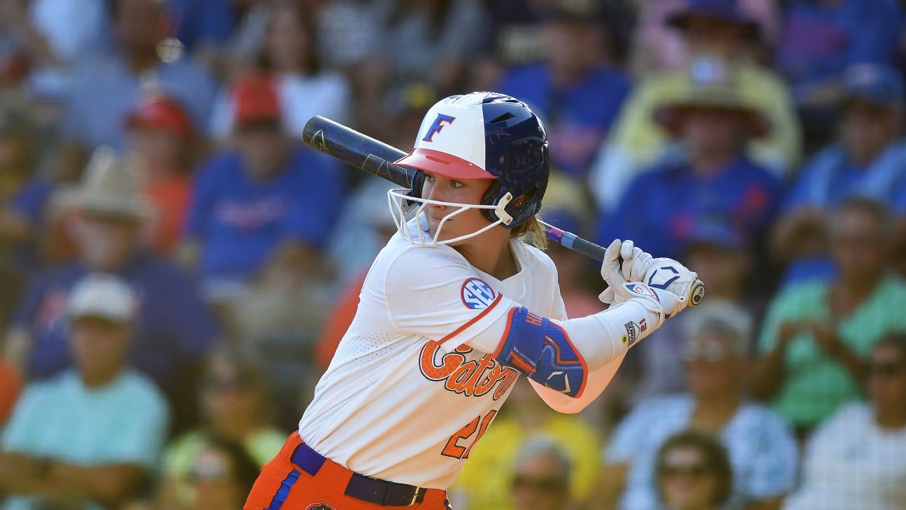 成都蓉城积极行动降低姿态弥补空看台事件影响重建球迷信任与支持