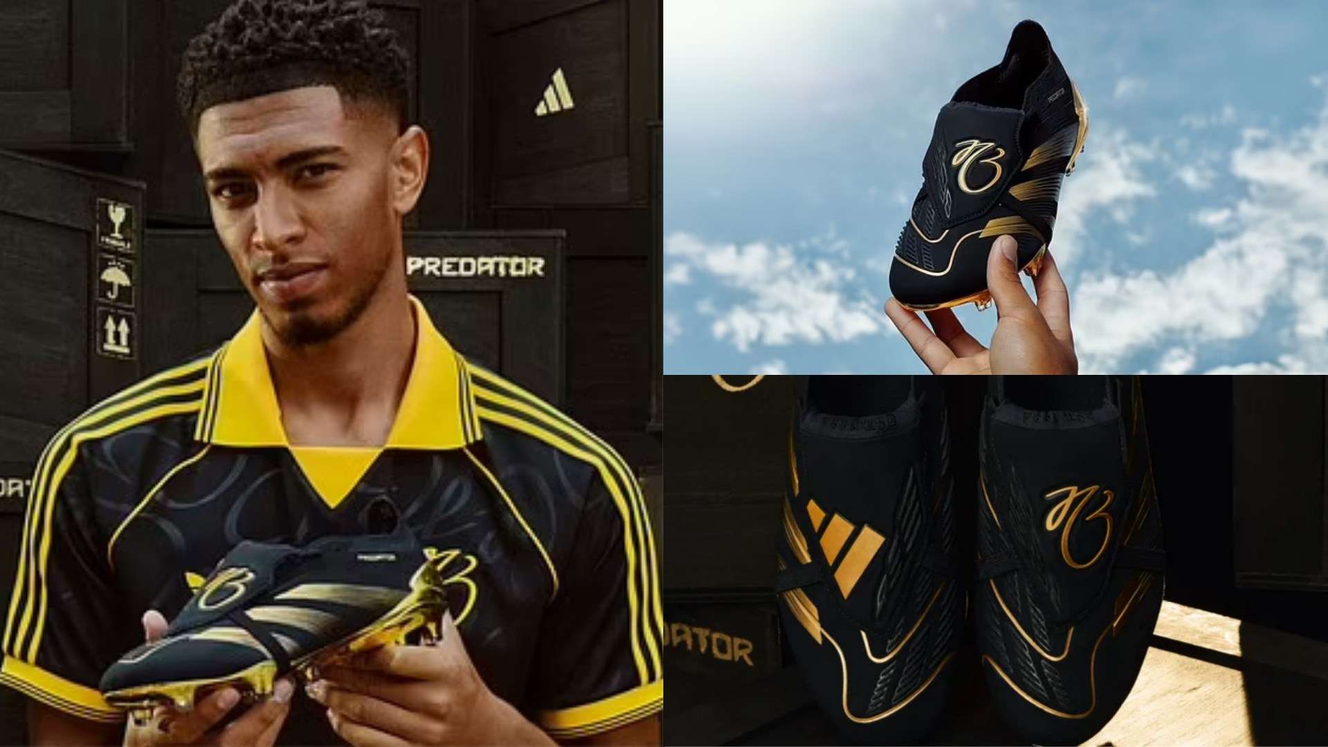 曼联欲引进琼阿梅尼为皇马报价8000万英镑加强阵容