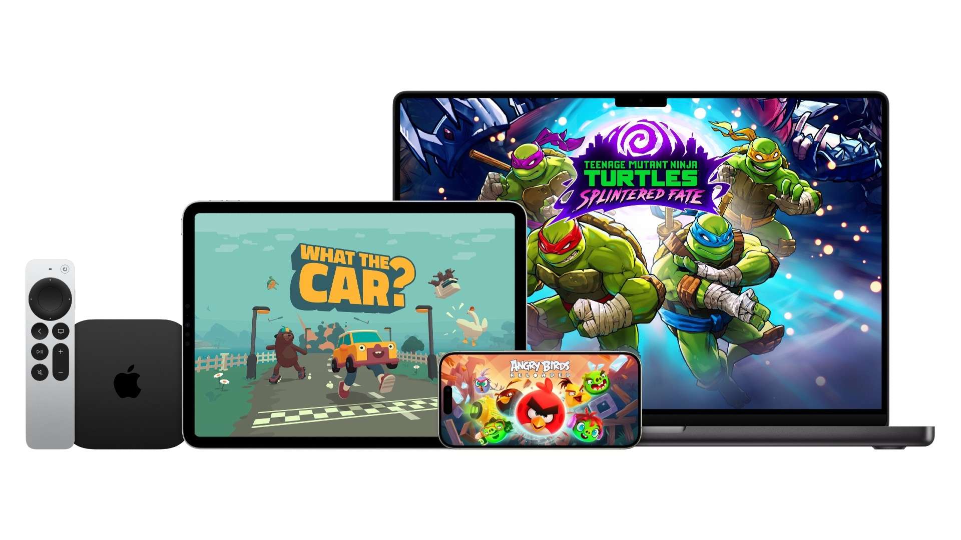 马布里与妻子吉喆的爱情故事揭秘及其在中国的生活经历