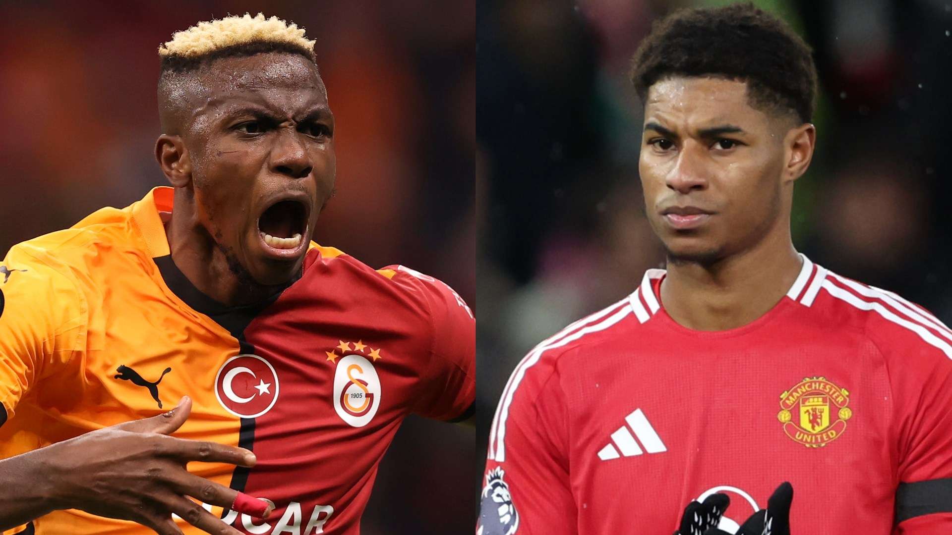 拉莫斯回归故土自由身加盟塞维利亚圆梦之旅与足球情怀再续千丝万缕