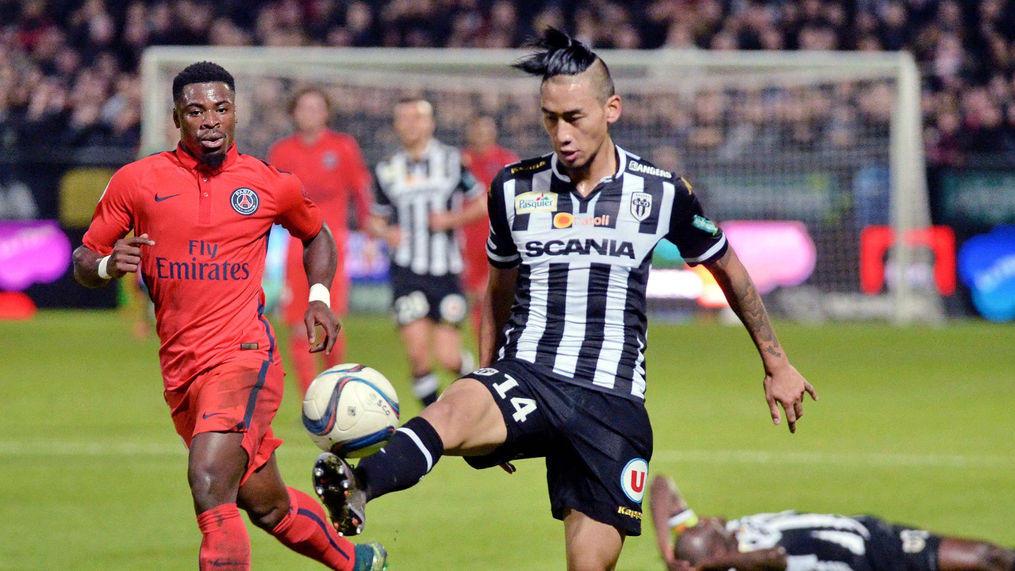 中国女足目前面临的挑战与强队差距逐渐拉大的现实分析与未来展望