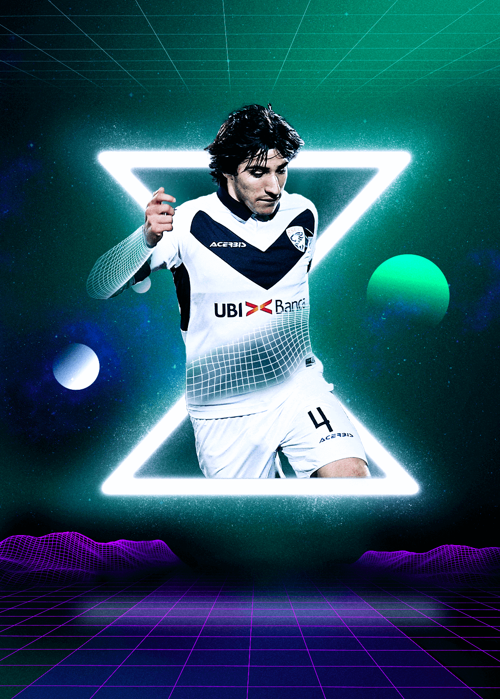 埃因霍温两 埃因霍温两