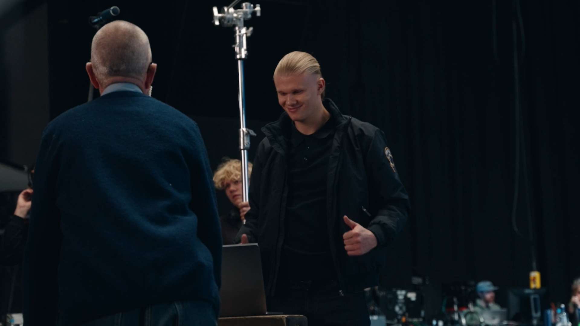 畅享广视新闻在线直播回放今日精彩内容带你了解重要时刻与热点事件