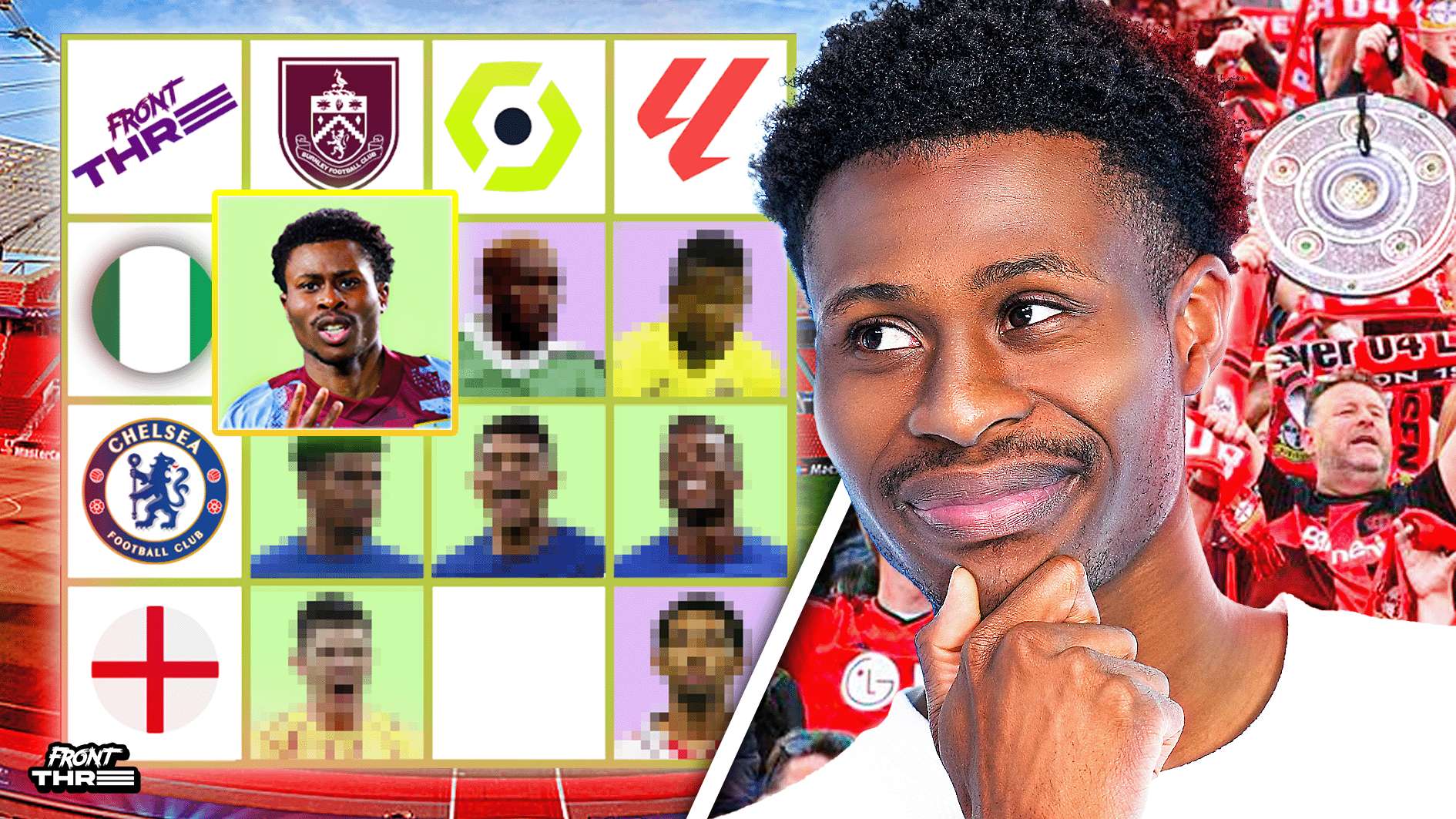 训的重视和 训的重视和