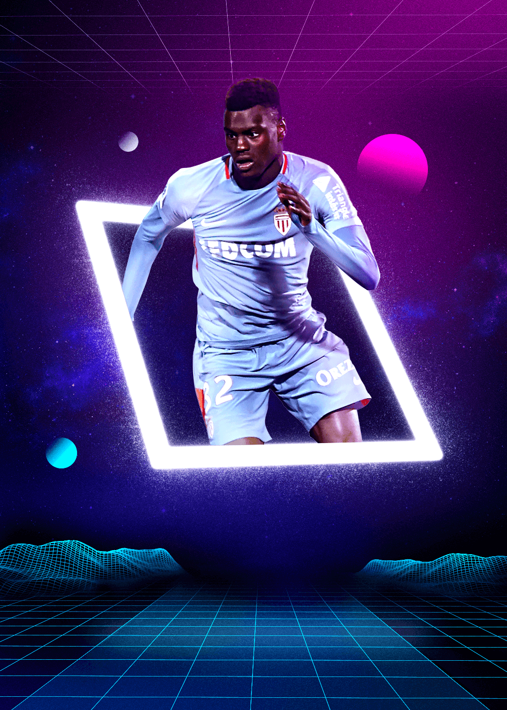 队未来的发 队未来的发