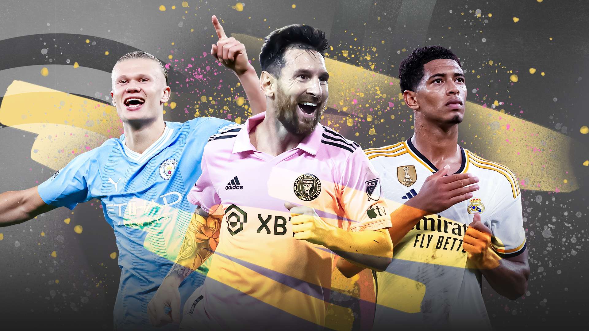 姆斯的关系 姆斯的关系