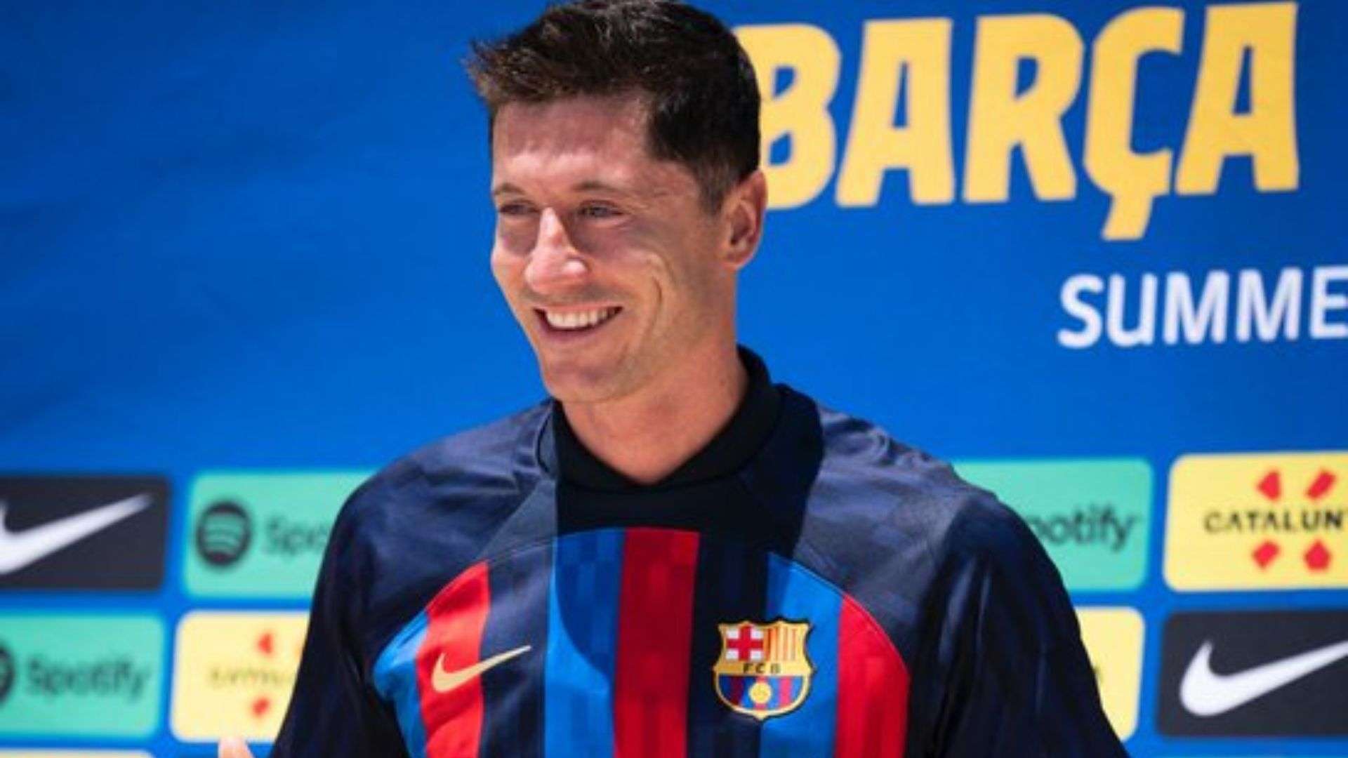 拜仁企图追赖斯遭拒 球员心系伦敦渴望加盟阿森纳