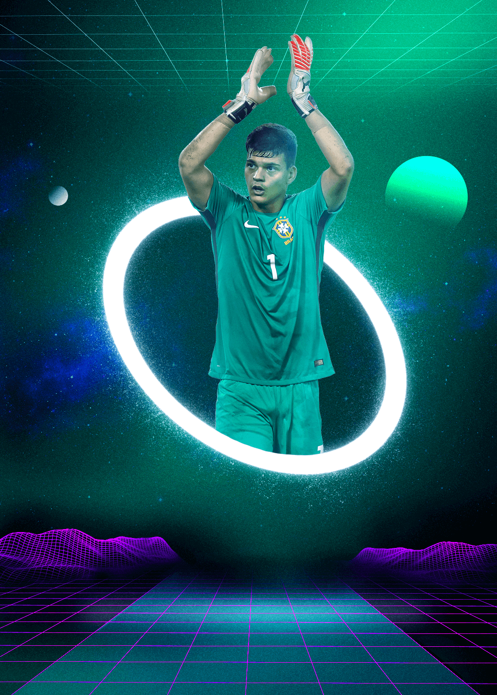 能够帮助特 能够帮助特