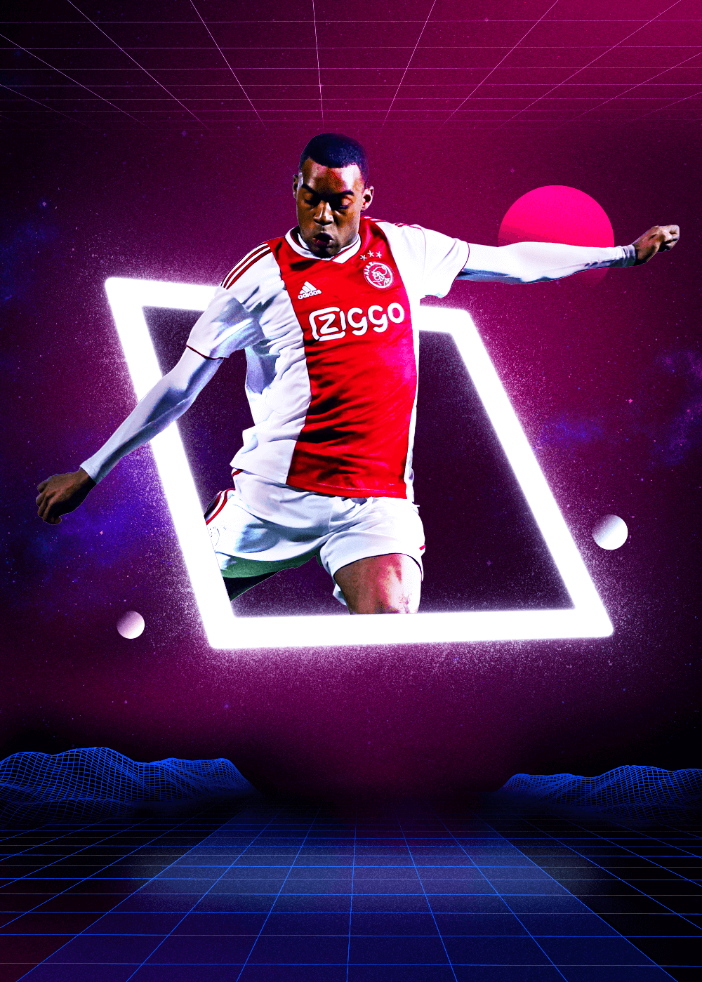 求一直很高 求一直很高