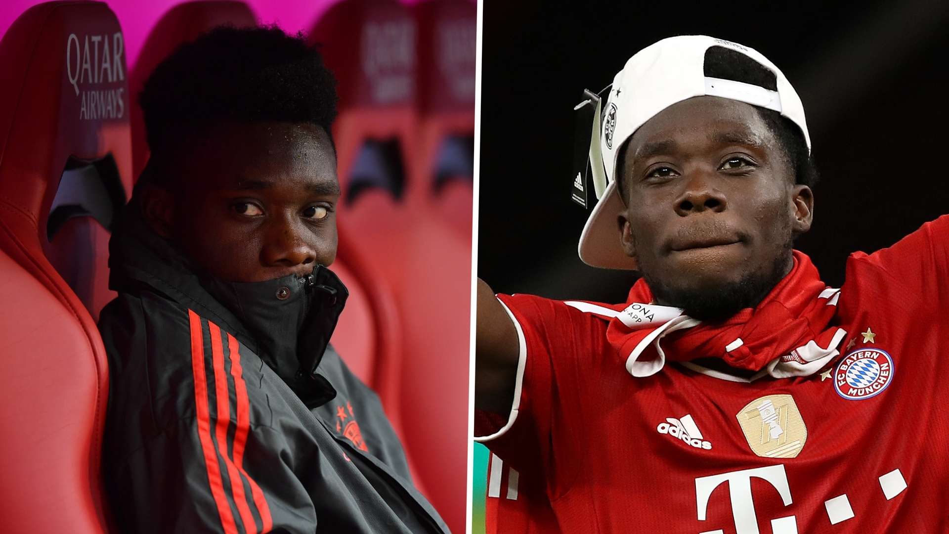 了巨大的压 了巨大的压