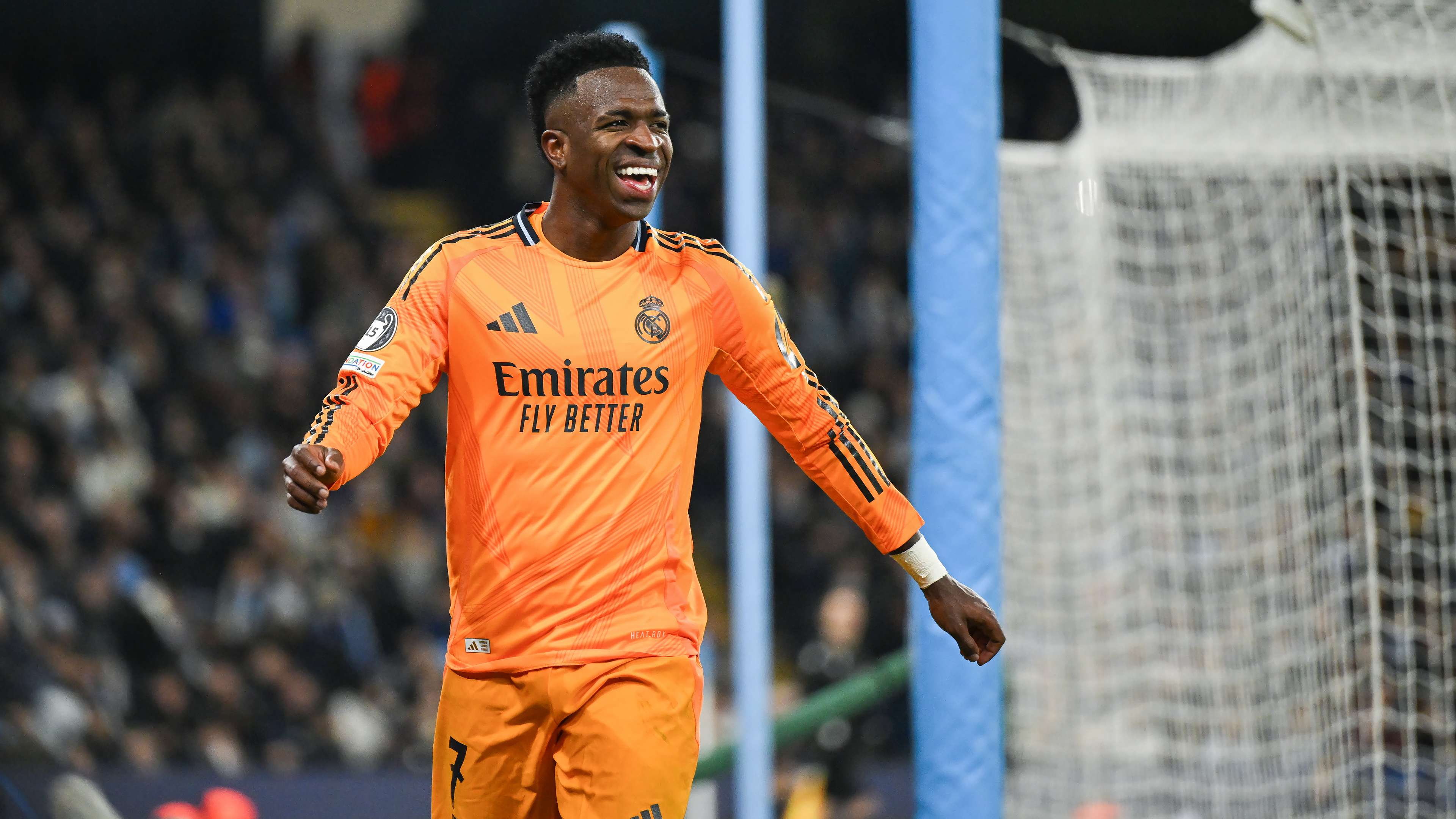 的欧联杯 的欧联杯