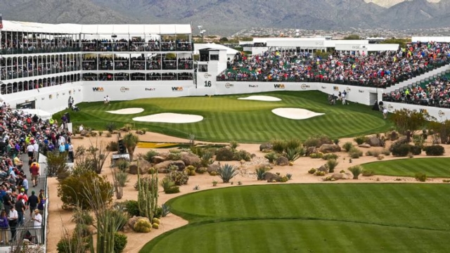 积极参与各 积极参与各