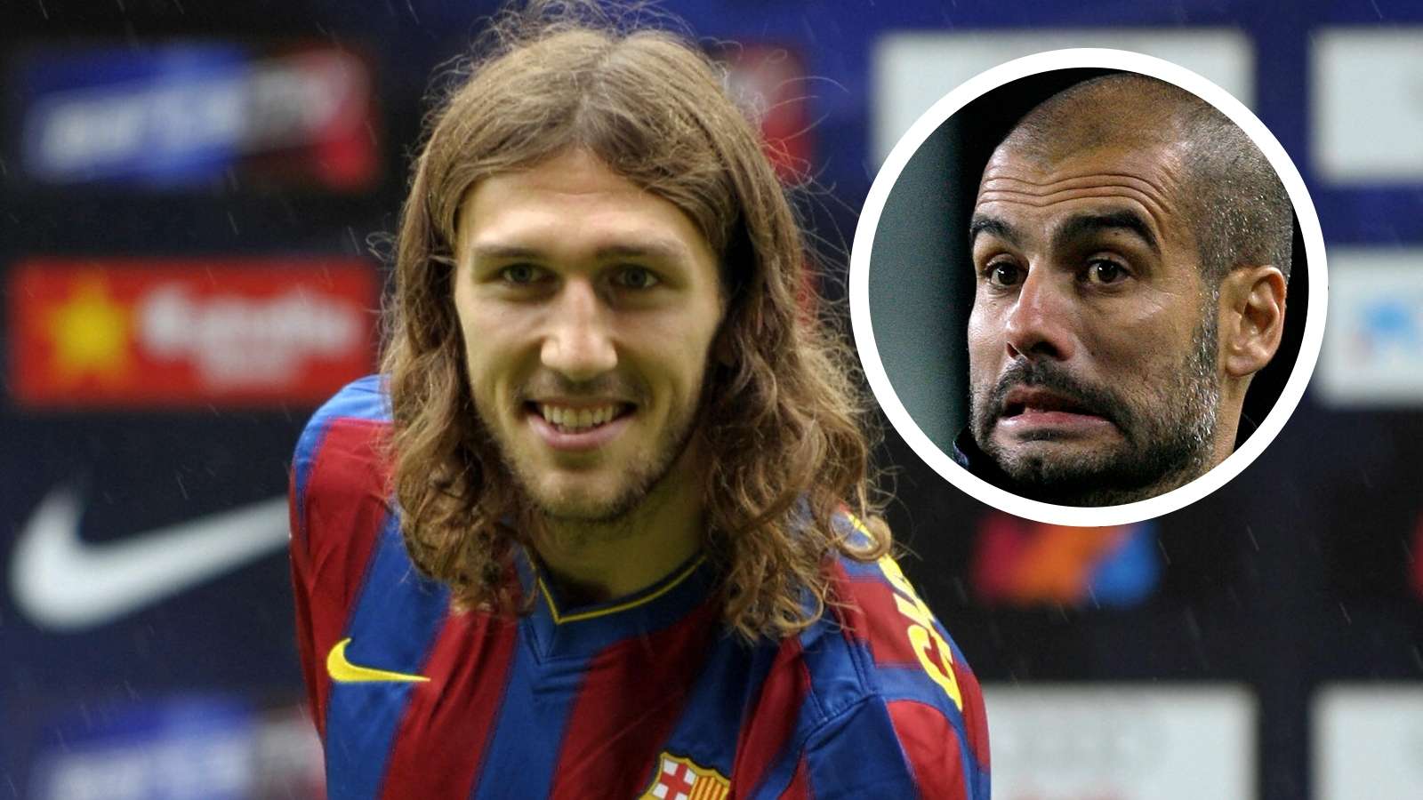 动和时尚活 动和时尚活