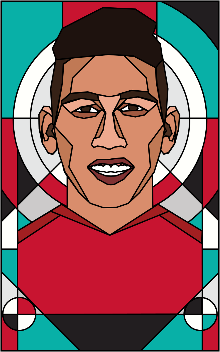 味着老一代 味着老一代