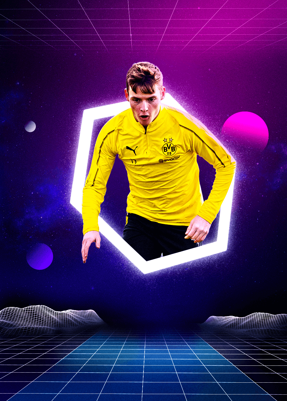 及社交媒体 及社交媒体