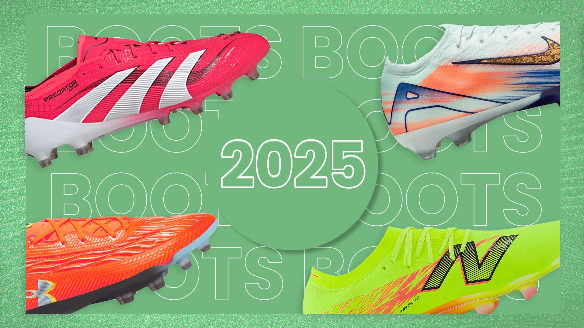 强度比赛时 强度比赛时