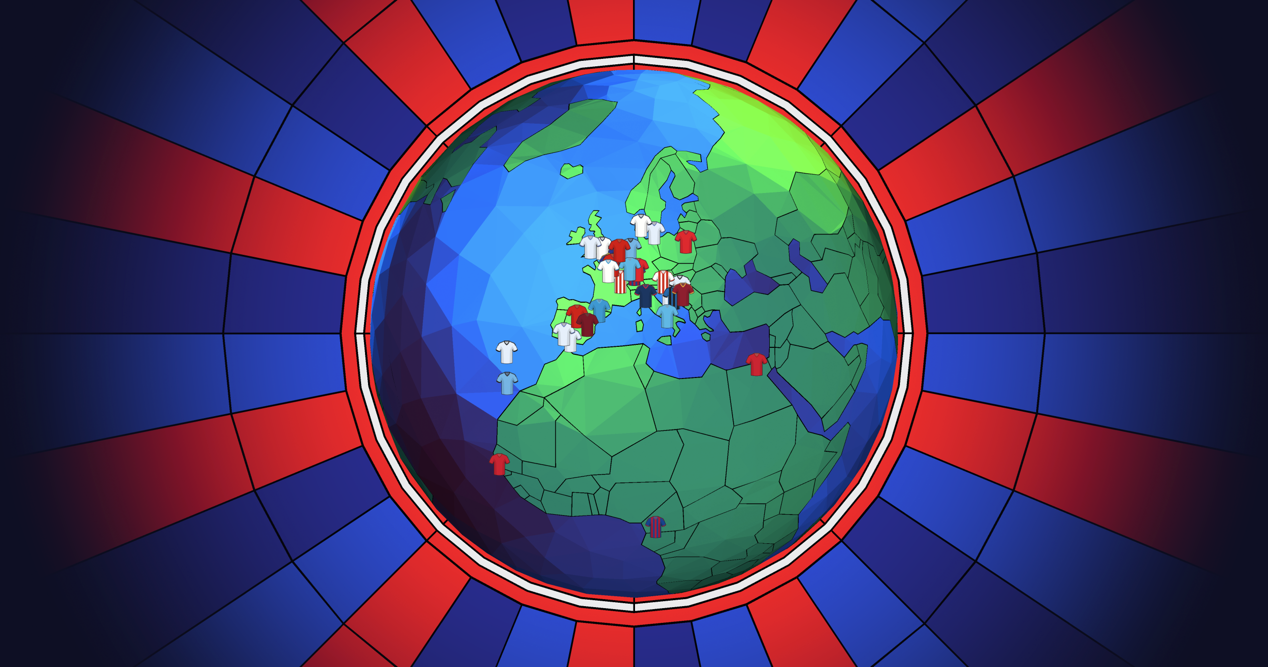 双重提升 双重提升