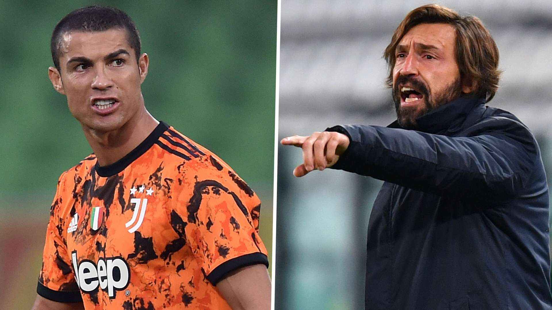 球队的情感 球队的情感