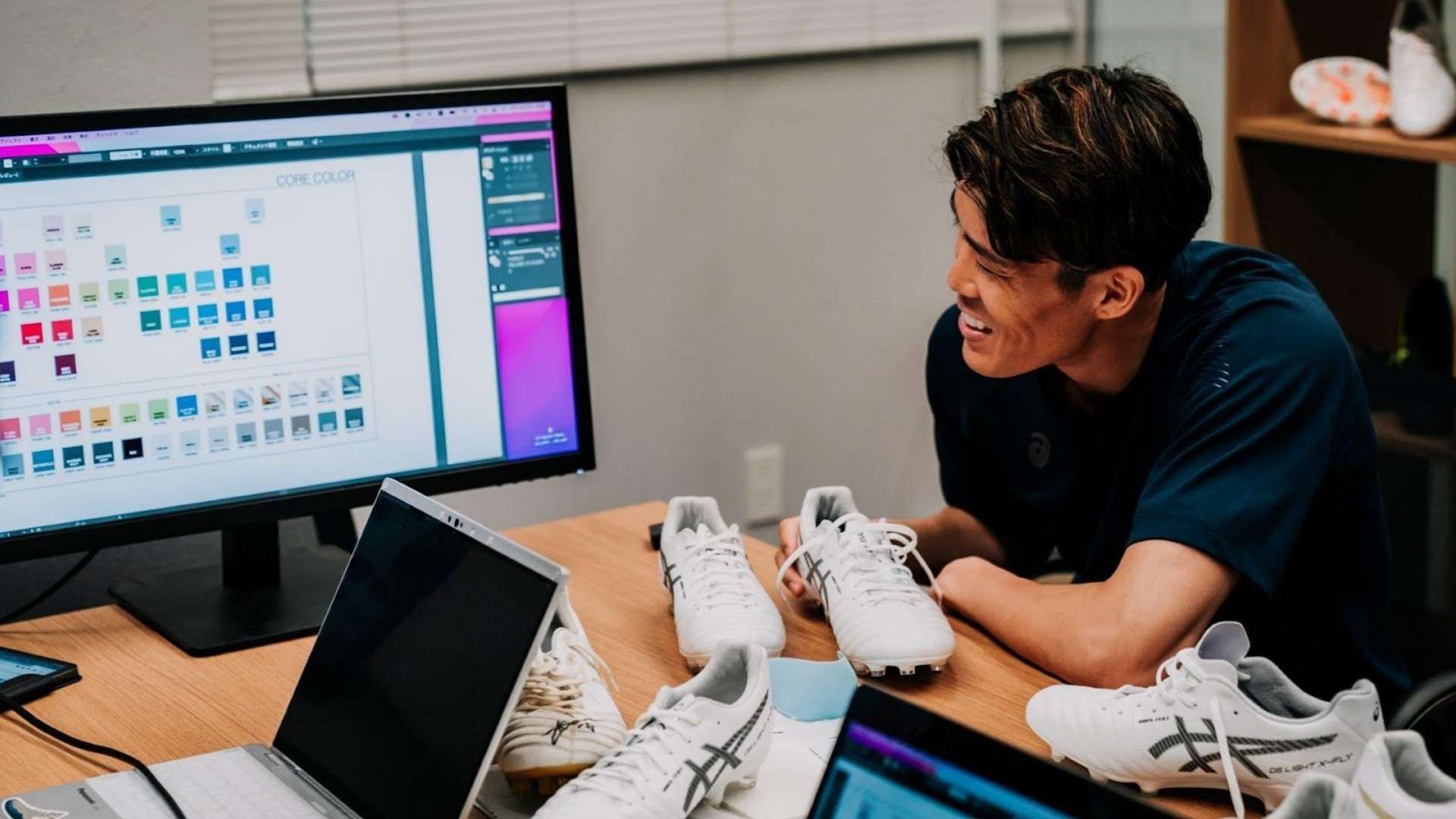 如果继续低 如果继续低