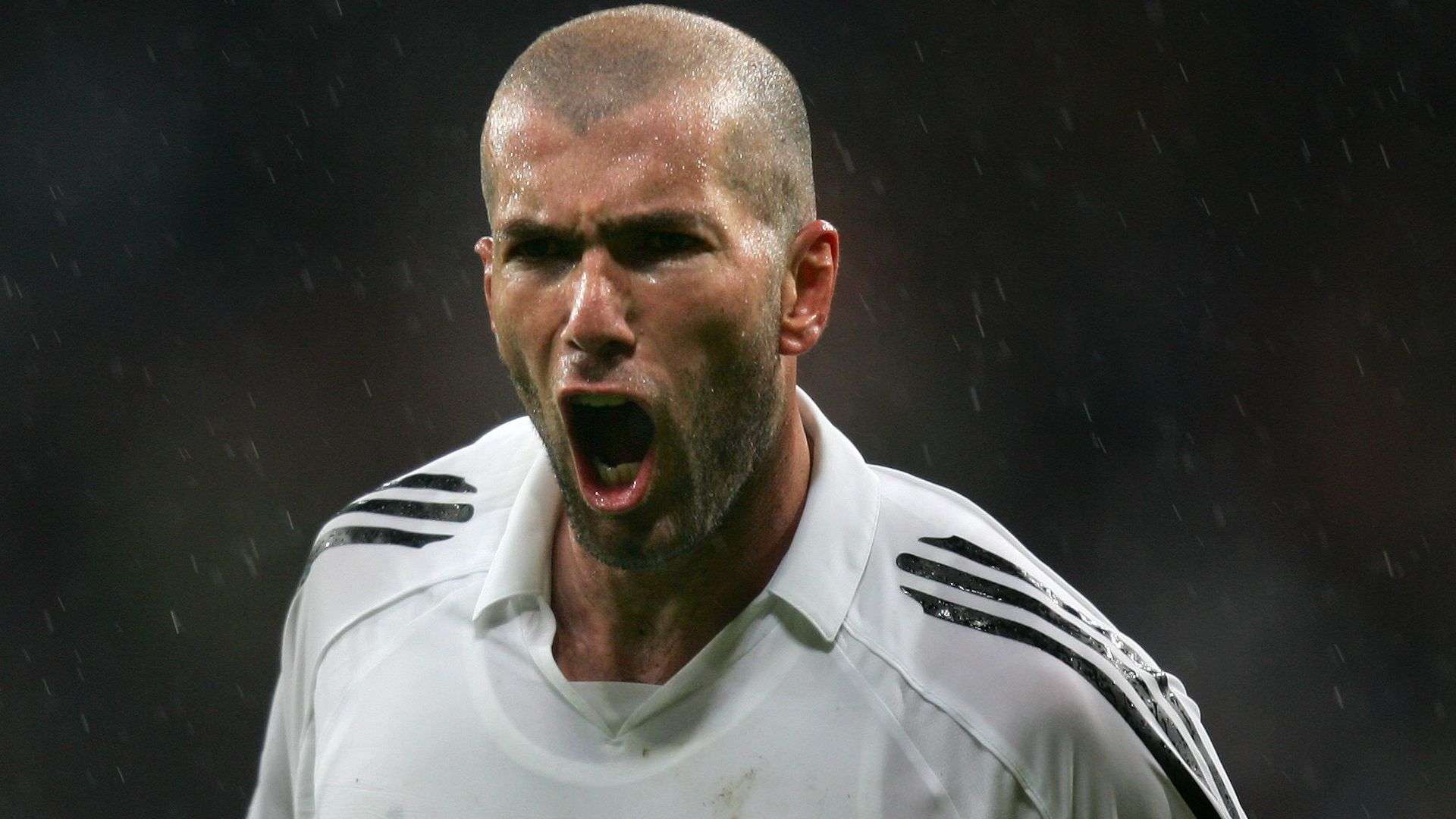 从而推动他 从而推动他