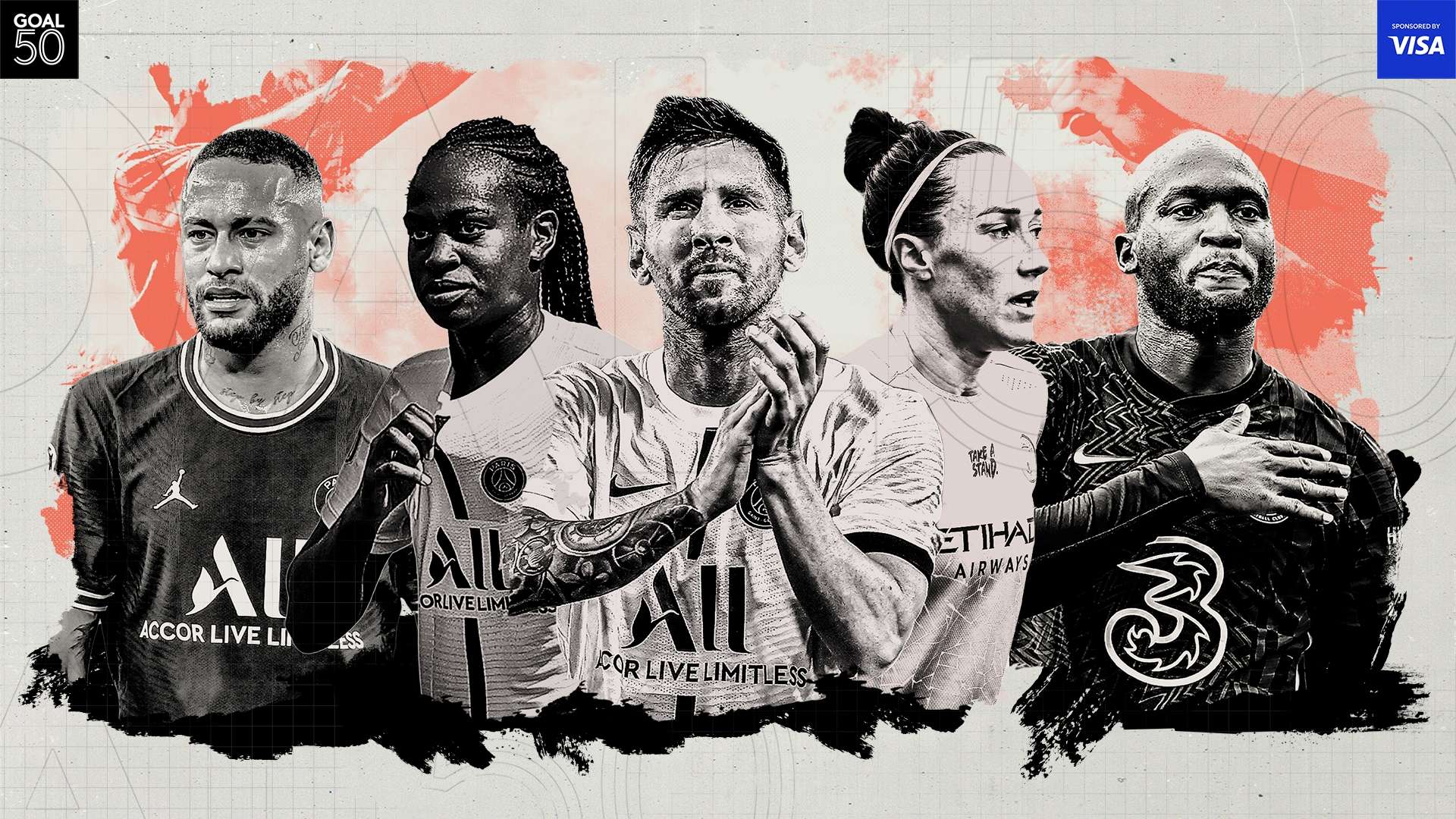 团队努力赢 团队努力赢