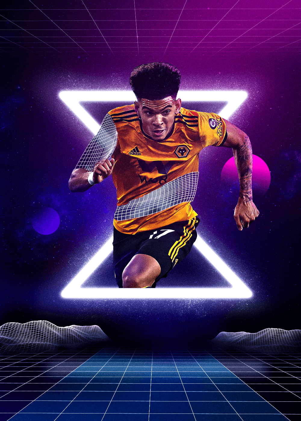 提升自身的 提升自身的