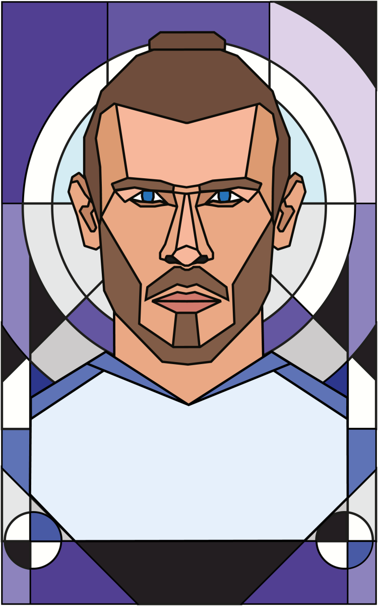 无疑成为关 无疑成为关