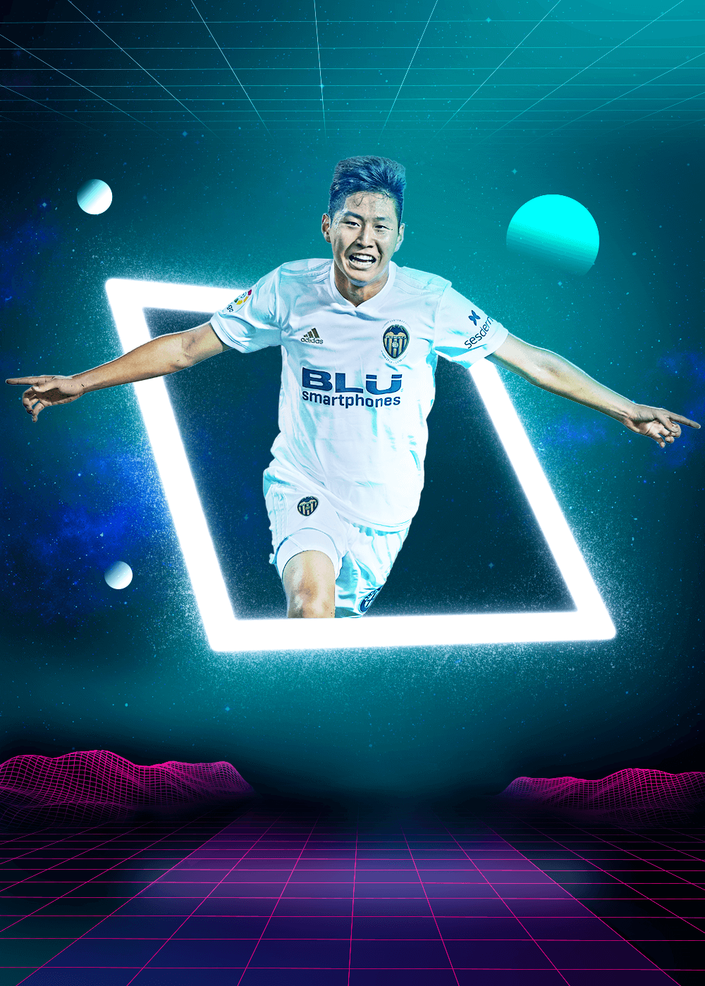 其独特的桑 其独特的桑