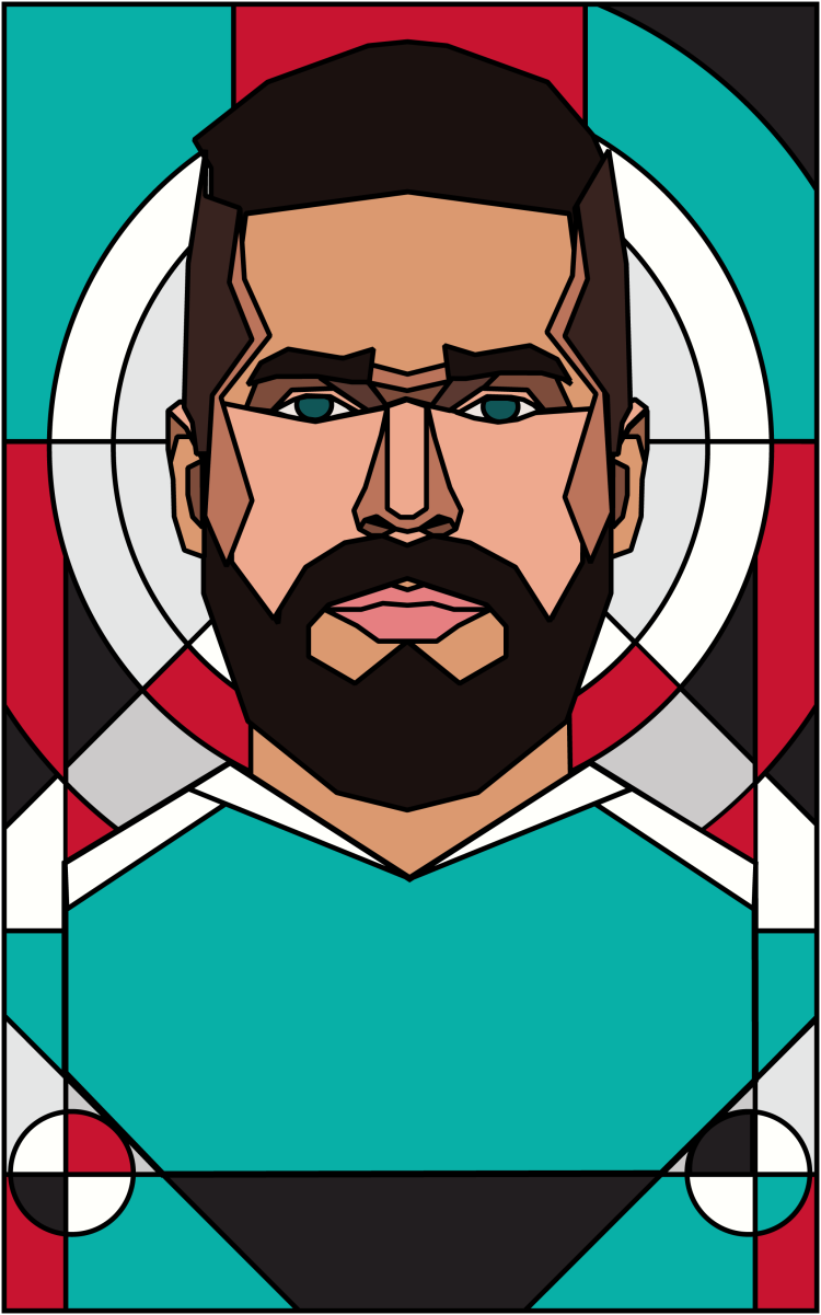 法国近年来 法国近年来