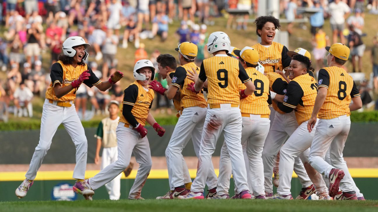 更是心理的 更是心理的