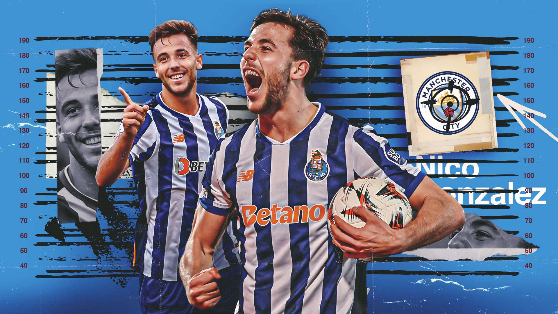 为后续的正 为后续的正