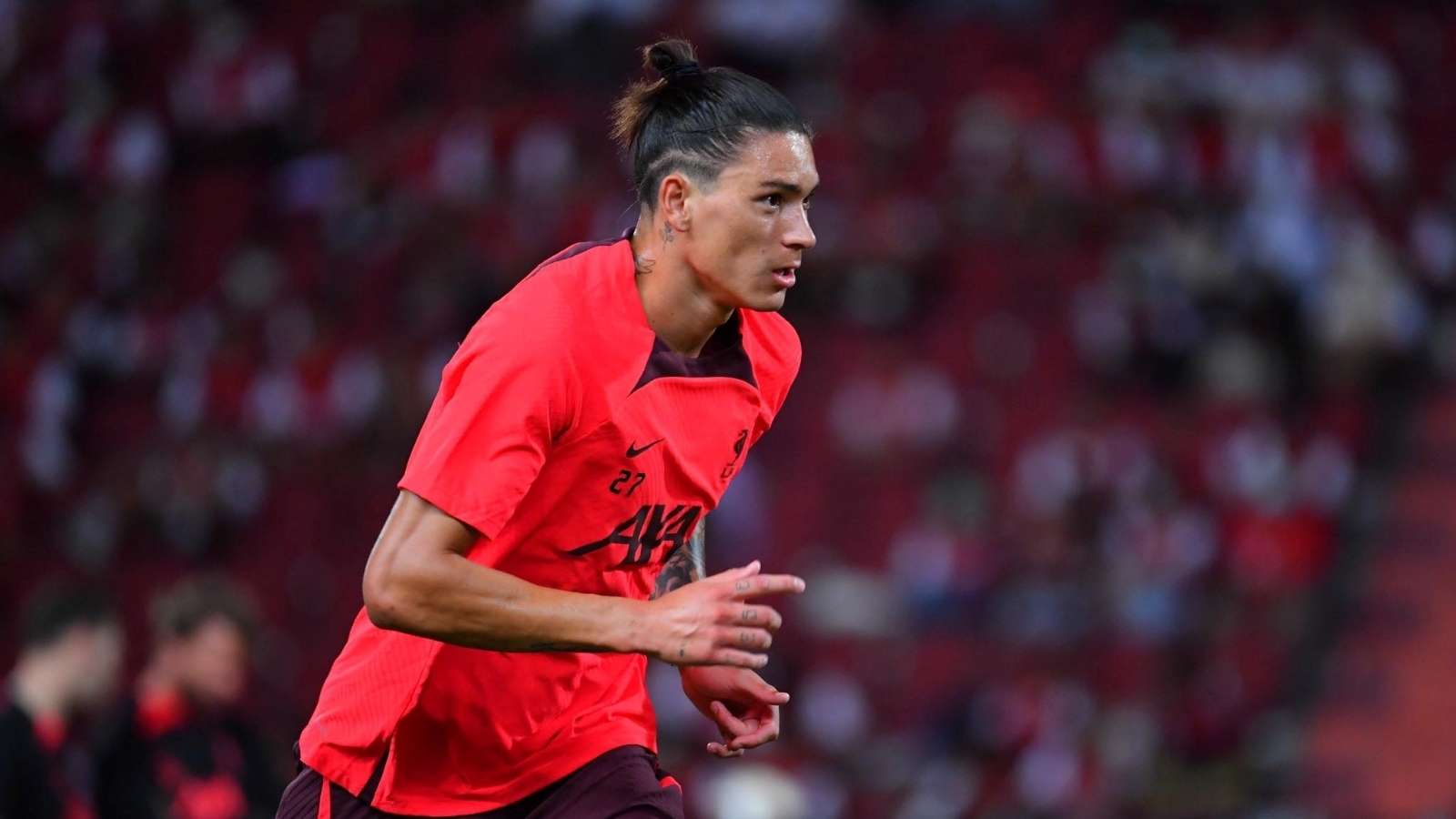 的战术训练 的战术训练