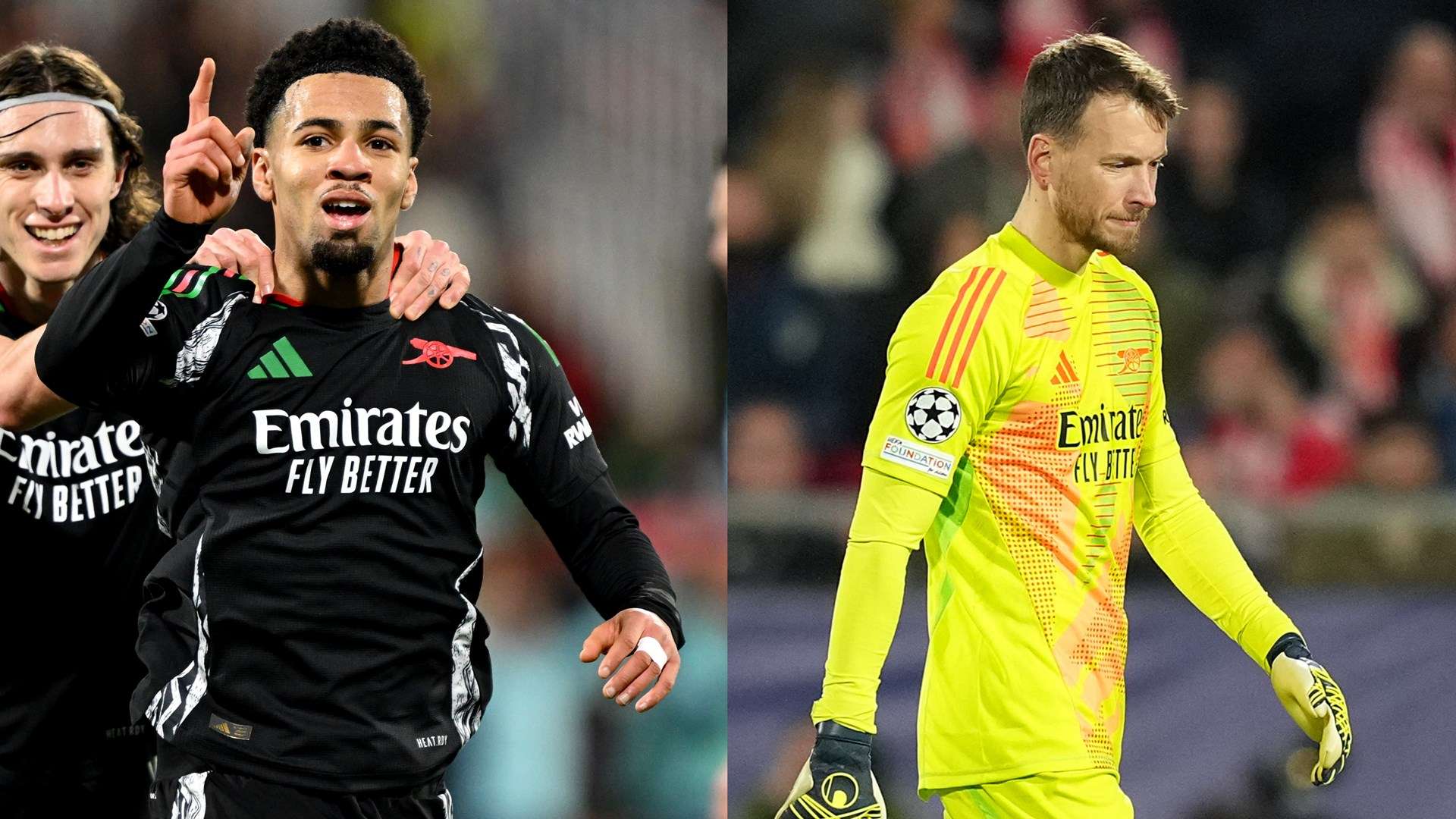 在守门员位 在守门员位