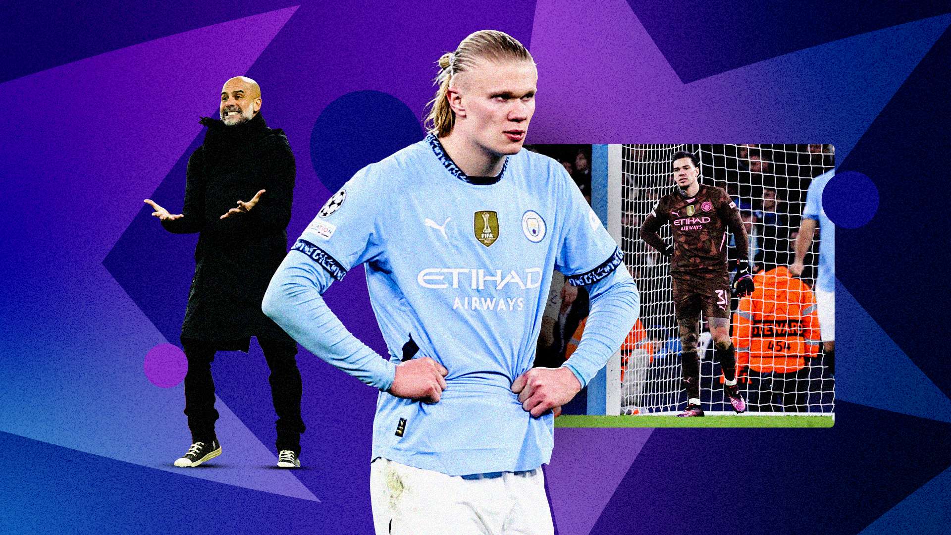 比赛格局改 比赛格局改