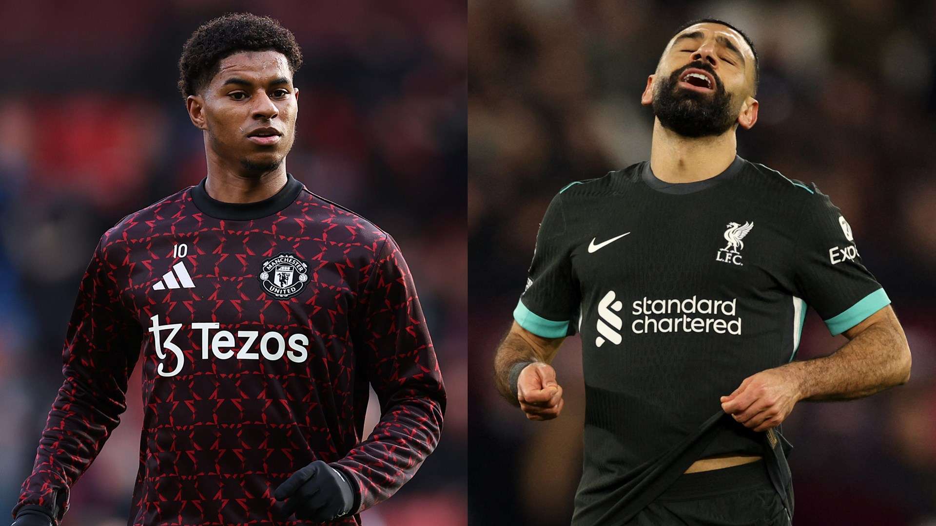 突发！余嘉豪离队无缘全运决赛，广东提前锁定冠军？