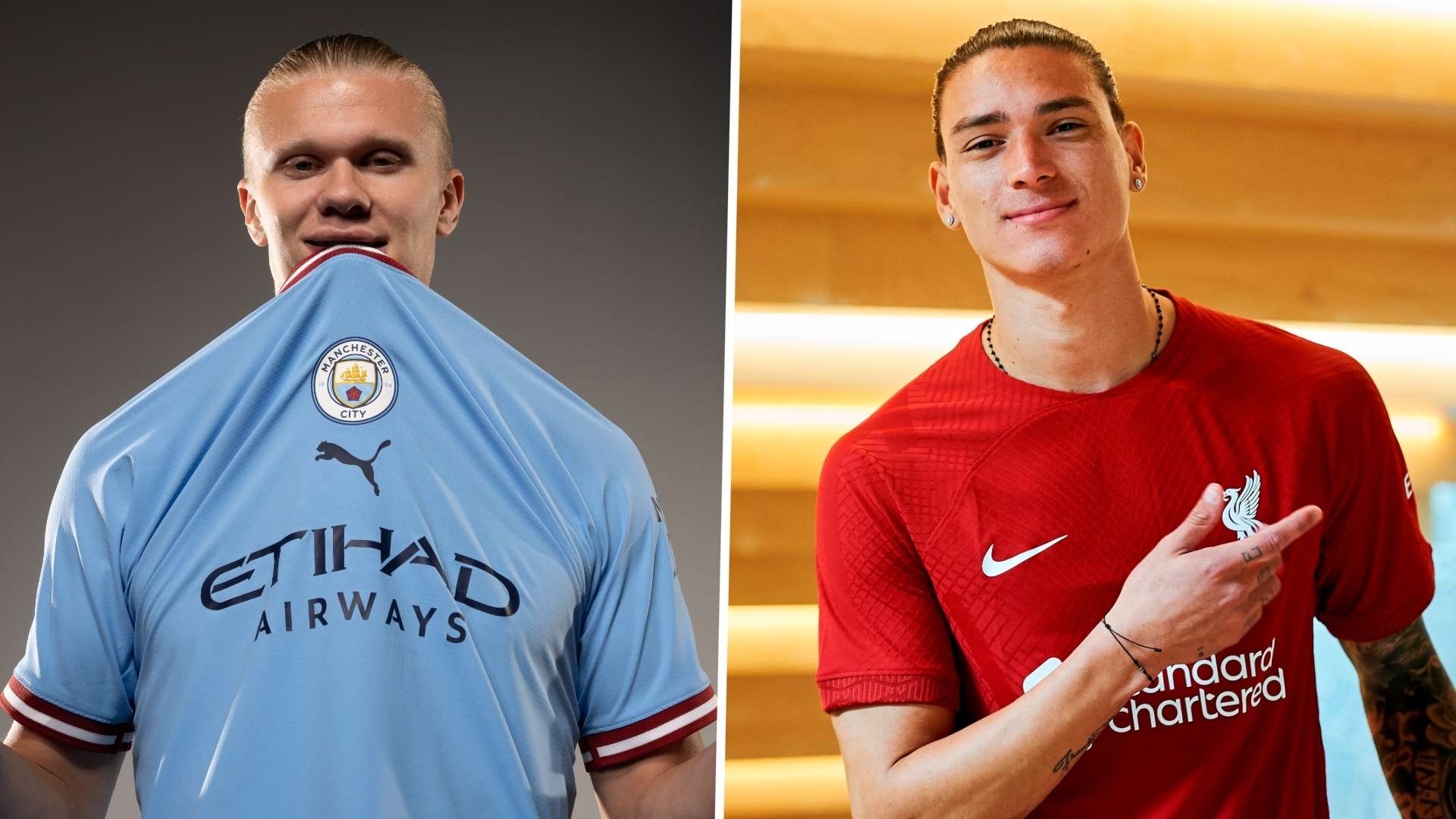 男足这样长 男足这样长