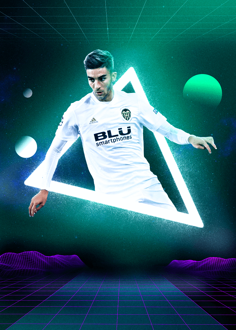 并非一夜成 并非一夜成