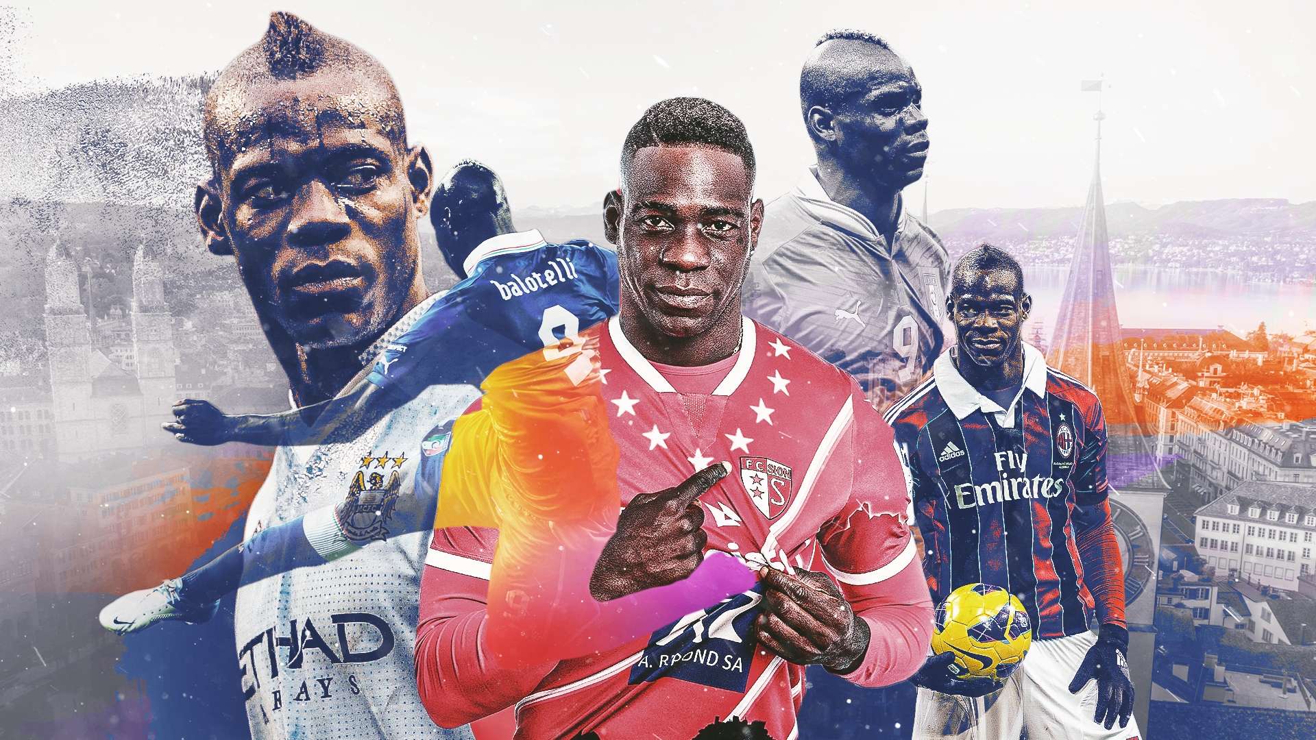 阶段并不被 阶段并不被