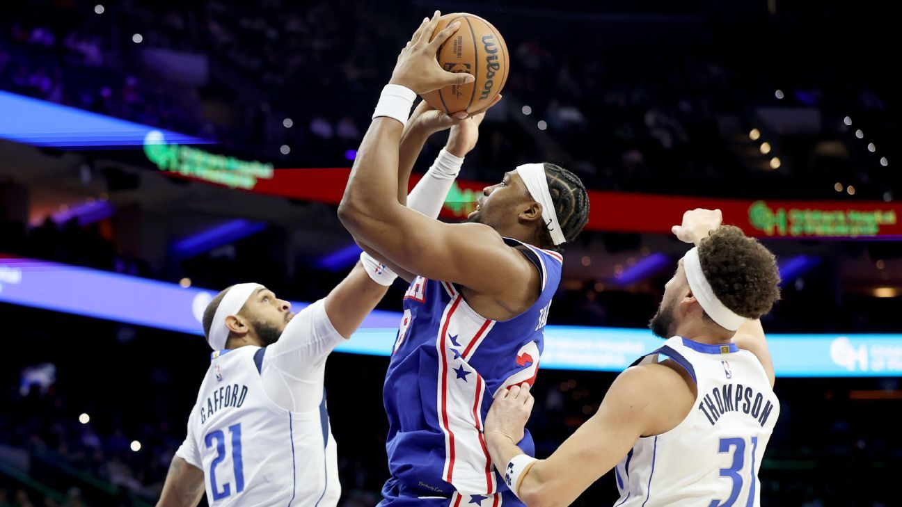 创新精神 创新精神