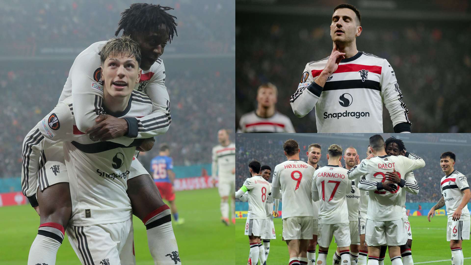 业尤其是足 业尤其是足