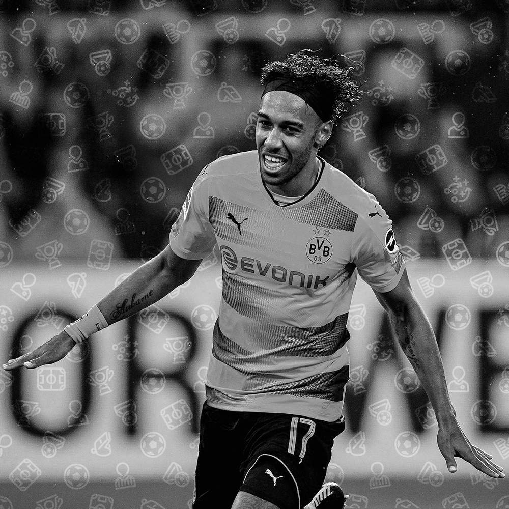 如今的迈阿 如今的迈阿