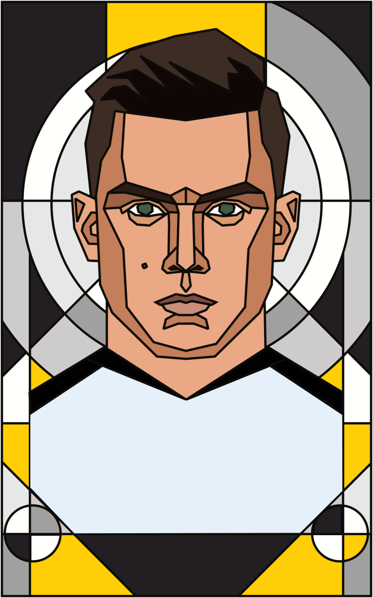 也为年轻球 也为年轻球