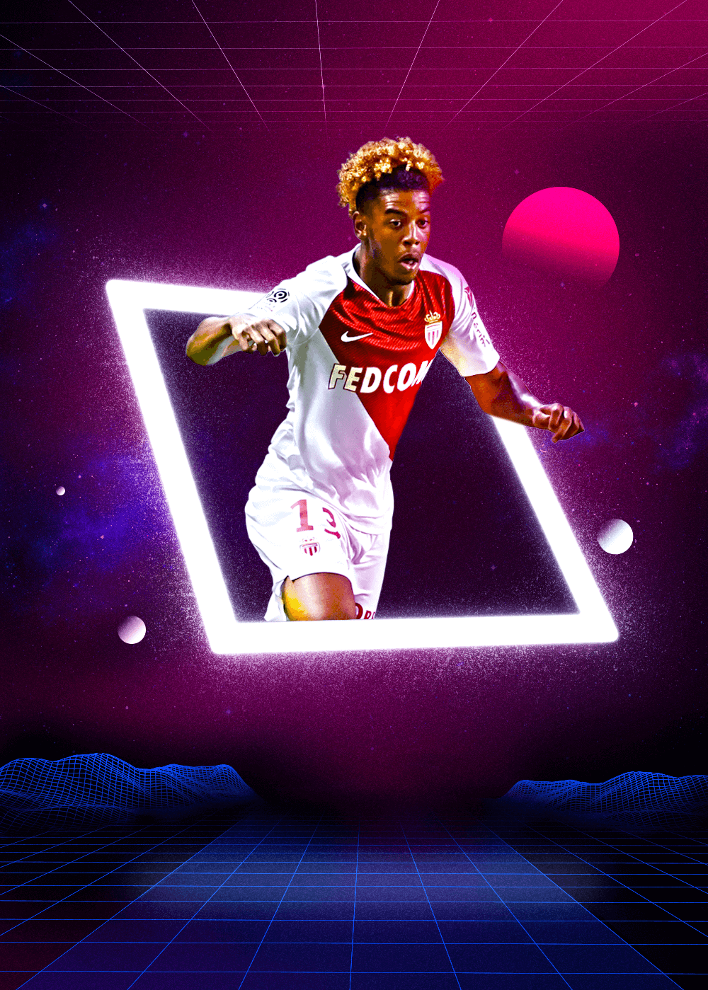 色于男子球 色于男子球