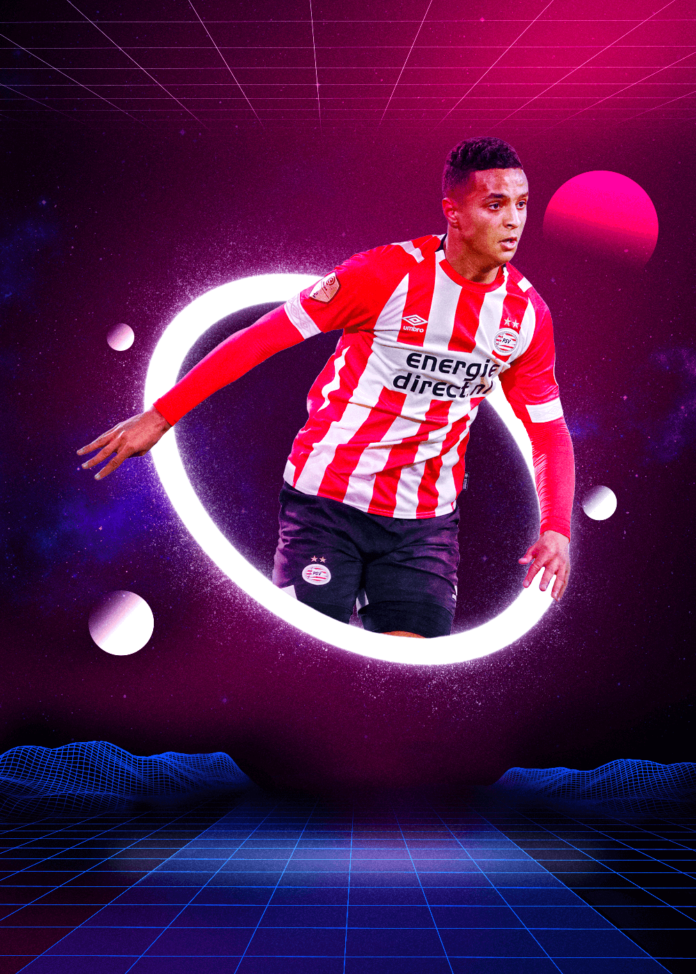 我要感谢团 我要感谢团