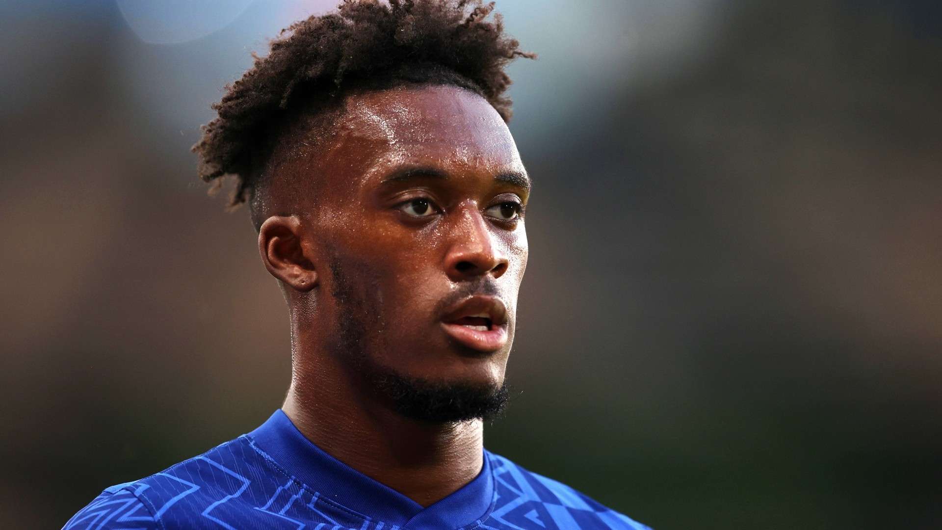 她的故事激 她的故事激